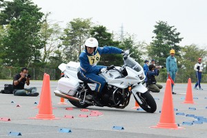 47th_ police_motorcycle13         